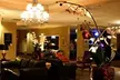 Howard Johnson by Wyndham Sioux City - Second Medium