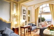 Grand Hotel Excelsior Vittoria - Second Medium