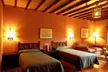 PARADOR DE CERVERA DE PISUERGA - Second Medium