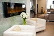 The Hollis Halifax a DoubleTree Suites by Hilton Hotel - Second Medium