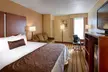 Best Western Plus Richmond Airport Hotel - Second Medium