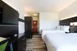 Holiday Inn Express Hotel & Suites Bedford by IHG - Second Medium