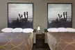 Super 8 by Wyndham Victoria/North/Mall Area - Second Medium