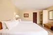 Best Western Jaco Beach All-Inclusive Resort - Second Medium