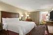 Hampton Inn Forrest City - Second Medium