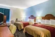 Econo Lodge Darien - Second Medium
