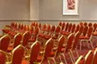 Stourport Manor Hotel - Second Medium