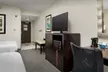 Hampton Inn & Suites Alpharetta - Second Medium