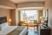 Clarion Suites Guatemala City - Second Medium
