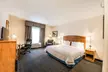 Hampton Inn Dallas-Rockwall - Second Medium