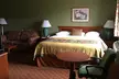 Super 8 by Wyndham Howe - Second Medium