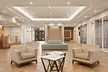 Delta Hotels by Marriott Saint John - Second Medium