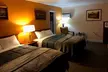 Howard Johnson by Wyndham Ridgecrest, CA - Second Medium