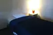 Airport Lodge - Second Medium
