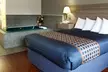 Old Bardstown Inn - Second Medium