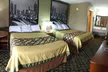 Super 8 by Wyndham Ashburn - Second Medium