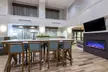 Hampton Inn & Suites Casper - Second Medium