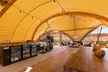 Under Canvas Lake Powell Grand Staircase - Second Medium