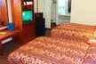 Rodeway Inn - Second Medium