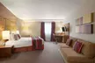Ramada Plaza by WyndhamWrexham - Second Medium