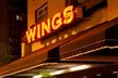 Howard Johnson Hotel by Wyndham Vancouver Downtown - Second Medium