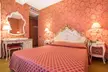 Hotel Torino - Second Medium