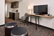Holiday Inn & Suites Orlando I-Drive Theme Parks by IHG - Second Medium