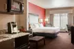 Holiday Inn Express Hotel & Suites Missoula by IHG - Second Medium