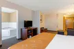 Comfort Suites South Haven near I-96 - Second Medium