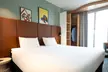 ibis Paris Gare de Lyon Reuilly - Second Medium