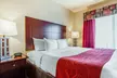 Comfort Suites Florence Shoals Area - Second Medium
