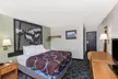 Super 8 by Wyndham Aberdeen MD - Second Medium