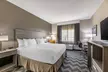 Country inn & Suites by Radisson Bolingbrook, I-55 - Second Medium