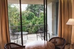 Griffin Hotel, an official Colonial Williamsburg Hotel - Second Medium
