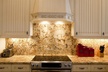 Sunset Key Cottages, a Luxury Collection Resort, Key West - Second Medium
