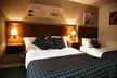 The Wild Boar Country House Hotel - Second Medium