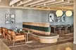 Holiday Inn Chicago O'Hare – Rosemont by IHG - Second Medium