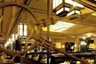 Mercure Grand Hotel Alfa Luxembourg - Second Medium