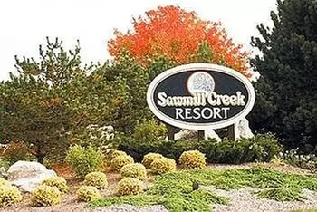 Sawmill Creek by Cedar Point Resorts - Primary Image