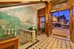 Best Western Hotel Moderno Verdi - Second Medium