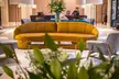 Maison Albar Hotels L'Imperator - Second Medium
