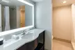 Quality Inn Tanglewood - Second Medium
