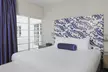Hotel Breakwater South Beach - Second Medium
