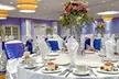 Hotel Bollero Schaumburg North - Second Medium