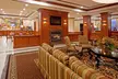 Rockville Centre Hotel - JFK Airport - Second Medium