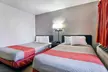 Motel 6 Gallup, NM - Second Medium