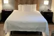 Sonesta Simply Suites Memphis - Second Medium