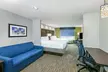 Holiday Inn Express & Suites Austin NW - Lakeway by IHG - Second Medium