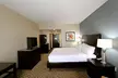 Hilton Garden Inn Findlay - Second Medium