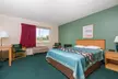 Rodeway Inn - Second Medium